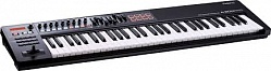 ROLAND A800 PRO-R MIDI-клавиатура 